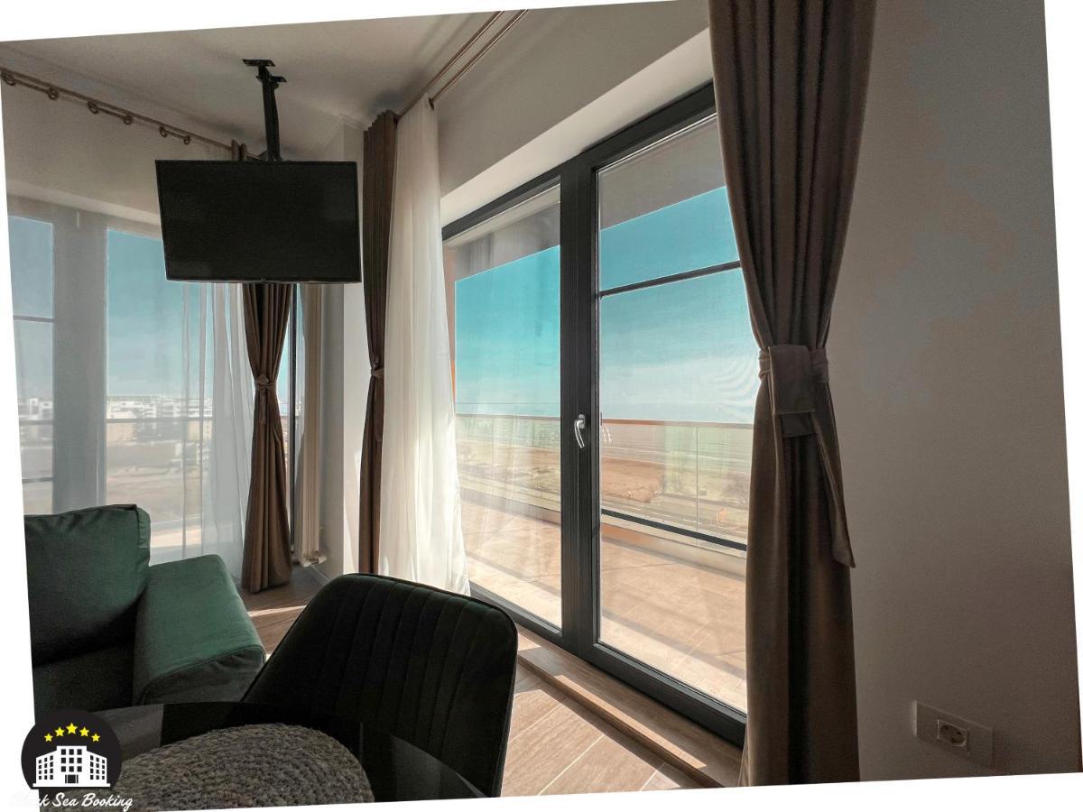 Black Sea Booking - Dubai นาโวดาริ ภายนอก รูปภาพ